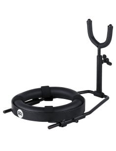 MEINL TMIH SUPPORTO DA ASTA PER IBO DRUM