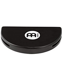 MEINL WSS1BK CORDIERA LATERALE PER CAJON