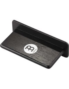 MEINL CSM-L SUPPORTO LATERALE ADD-ONS PER CAJON