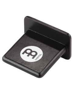MEINL CSM-M SUPPORTO LATERALE ADD-ONS PER CAJON