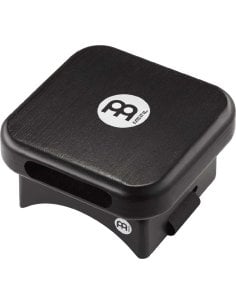 MEINL KP-ST-BK RULLANTE DA GINOCCHIO