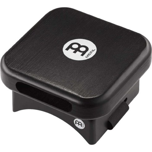 MEINL KP-ST-BK RULLANTE DA GINOCCHIO