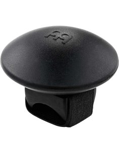 MEINL MS-BK MOTION SHAKER