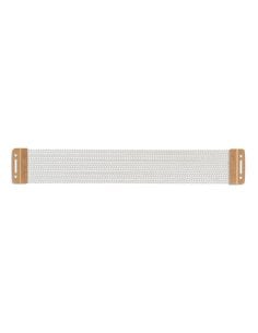 PURESOUND P-1216 CORDIERA CUSTOM 12" 16 FILI