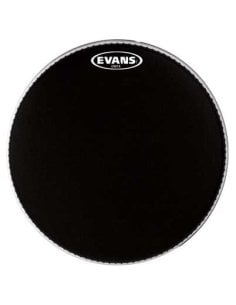 EVANS B13ONYX2  2 PLY COATED