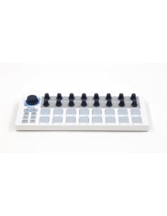 ARTURIA BEATSTEP