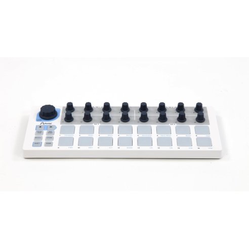 ARTURIA BEATSTEP