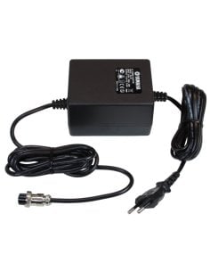 YAMAHA PA-20 MG12 POWER SUPPLY