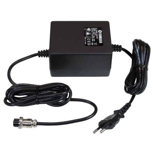YAMAHA PA-20 MG12 POWER SUPPLY