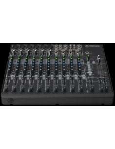 MACKIE 1402 VLZ4 2