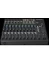 MACKIE 1402 VLZ4