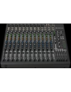 MACKIE 1642 VLZ4 2
