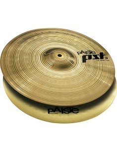 PAISTE PST-3 13 HH