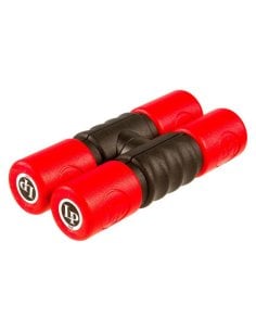 LP 441T-L TWIST SHAKER - LARGE