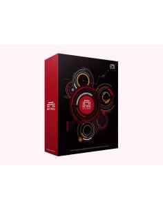 BITWIG STUDIO