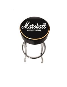 MARSHALL GUITAR STOOL 76CM ACCS-00079