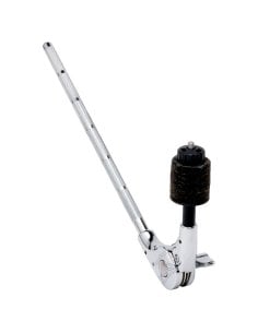 TAMA MCB30EN TERMINALE PIATTO CORTO