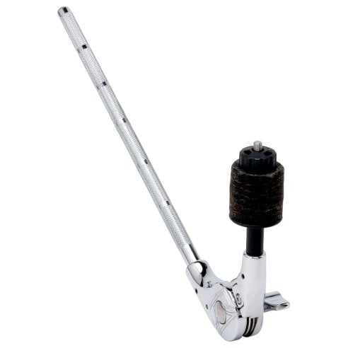 TAMA MCB30EN TERMINALE PIATTO CORTO