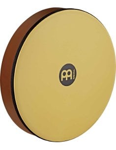 MEINL HD14AB-TF HAND DRUM CON PELLE SINTETICA