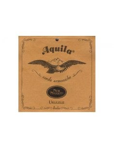 AQUILA 10U MUTA UKULELE TENORE