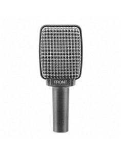 SENNHEISER E609 SILVER