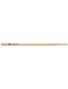 VATER SUPER JAZZ
