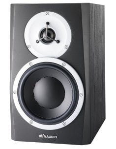 DYNAUDIO BM5 MKIII