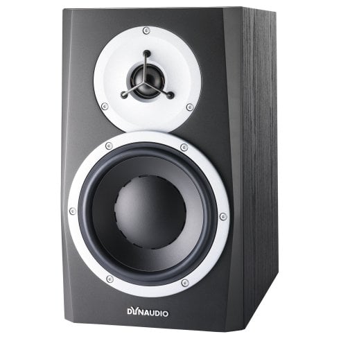 DYNAUDIO BM5 MKIII