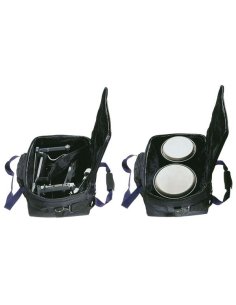 STAGG DPB1 BORSA PER PEDALE CASSA O BONGO
