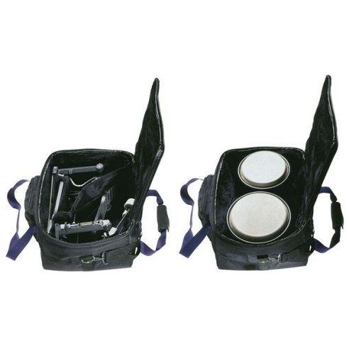 STAGG DPB1 BORSA PER PEDALE CASSA O BONGO