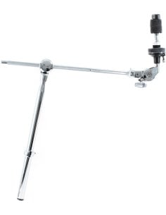 PEARL CLH-930 TERMINALE HI-HAT