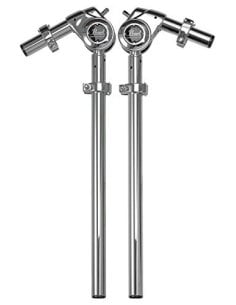 PEARL TH1030I SUPPORTO REGGITOM UNILOCK