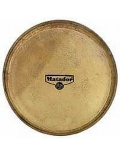 LP M263A PELLE BONGO 7 1/4