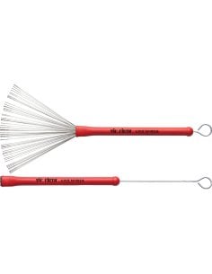 VIC FIRTH AB LW LIVE WIRE