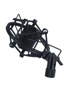 PROEL APM215 ANTISHOCK MM. 22/24