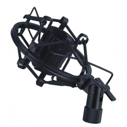 PROEL APM215 ANTISHOCK MM. 22/24