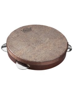 REMO PD-8110-8112 PANDEIRO CAPOEIRA 1.75X10