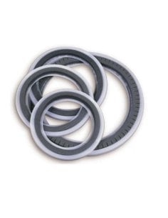 REMO MF-1014-00 MUFF'L 14 RING CONTROL