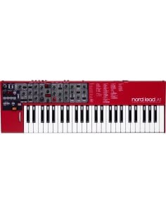 CLAVIA NORD LEAD A1