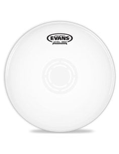 EVANS B14HW HEAVY-WEIGHT SABBIATA