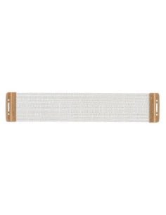 PURESOUND P-1220 CORDIERA CUSTOM 12" 20 FILI