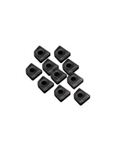 PEARL TNK-10N/10 TENSION KEEPER 10 PCS.