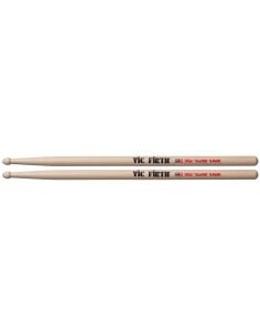VIC FIRTH SS-SNMB MC BRAIN