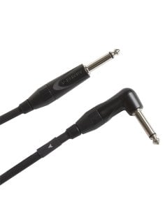 QUIK LOK SSONE A5 CAVO SONIC SOLUTION JACK JACK ANGOLO 5 MT