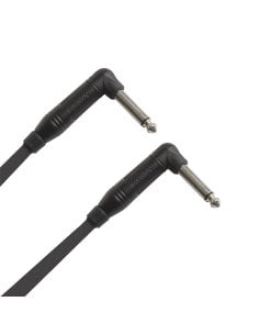 QUIK LOK SSONE AA050 CAVO SONIC SOLUTIONS JACK ANGOLO 50 CM