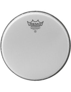 REMO SN-0008-00 SILENTSTROKE