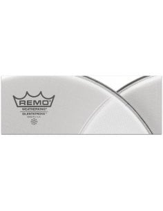 REMO SN-0014-00 SILENTSTROKE