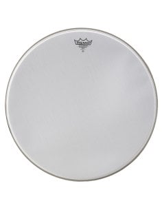 REMO SN-1020-00 SILENTSTROKE