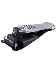 YAMAHA HH-65A HI-HAT CONTROLLER