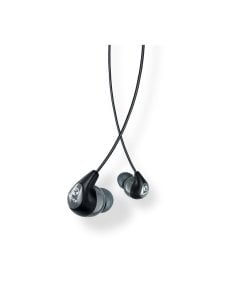 SHURE SE112GR